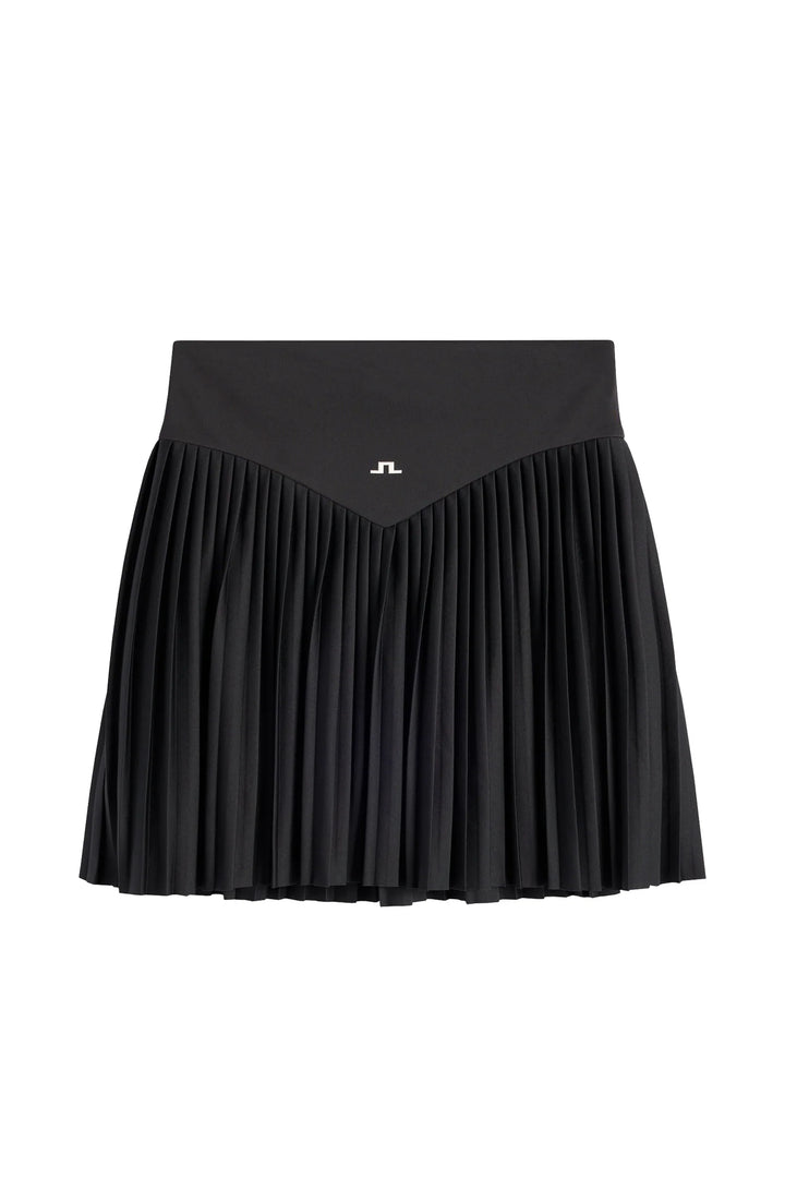 J.Lindeberg Alexandra skirt