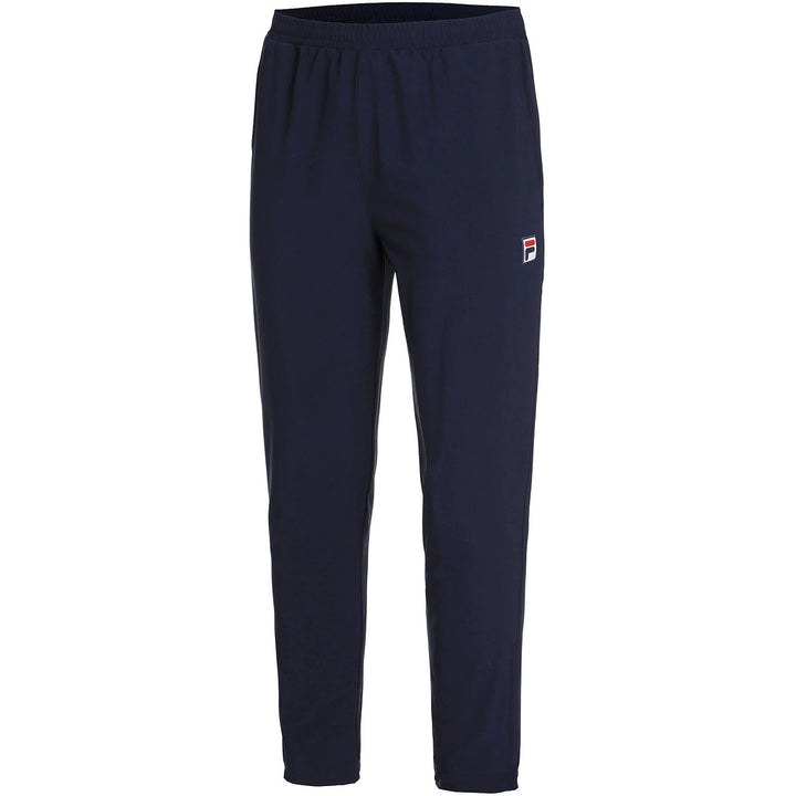 Fila housu pro3