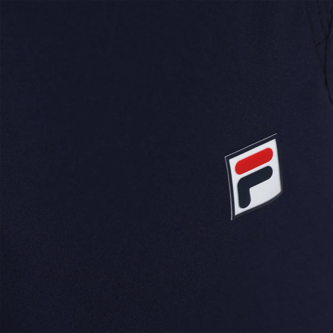 Fila housu pro3
