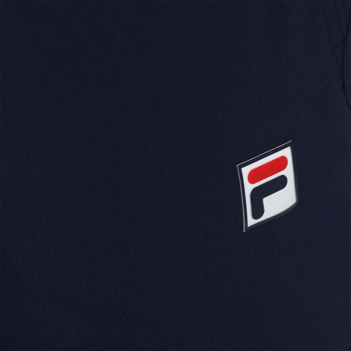 Fila housu pro3