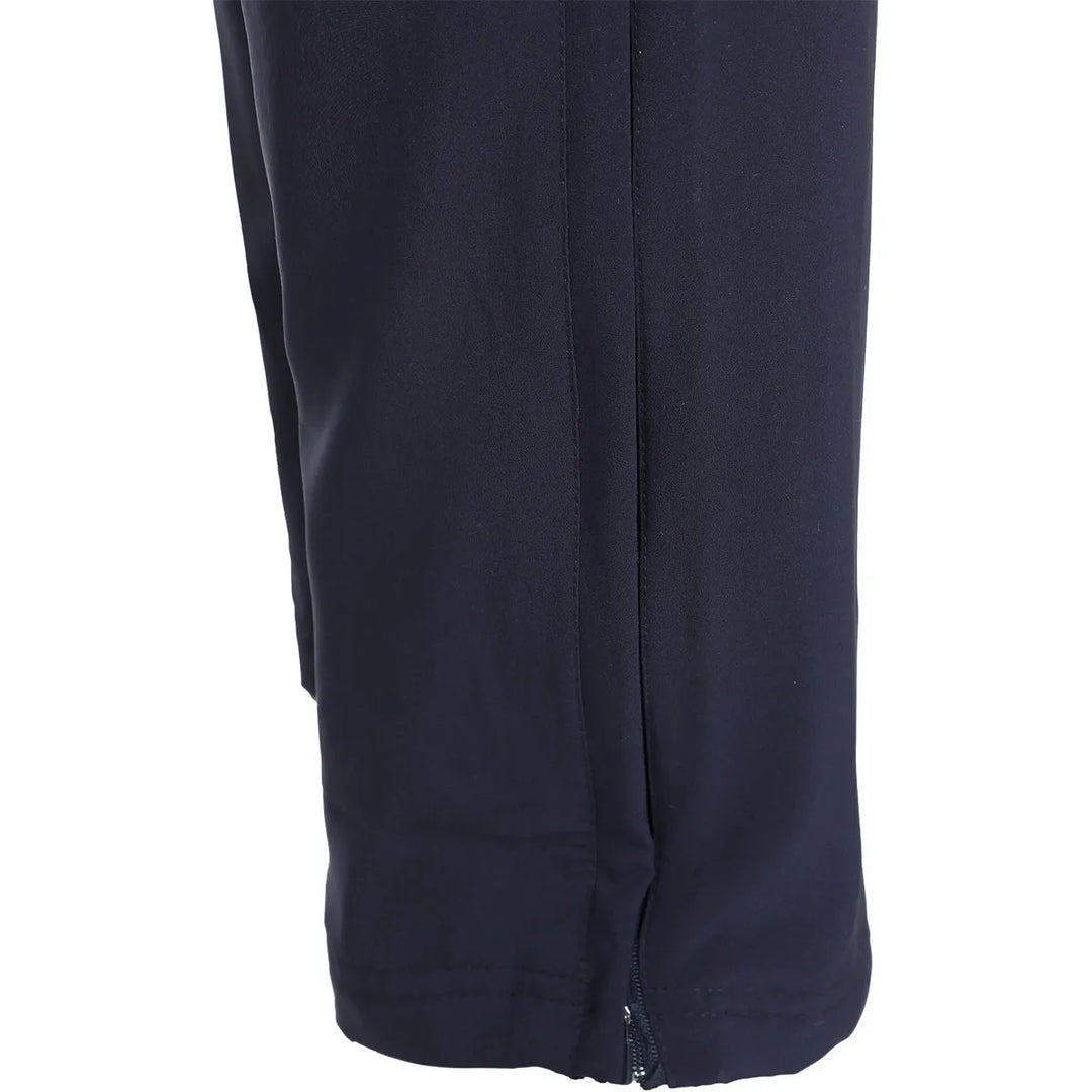 Fila housu pro3