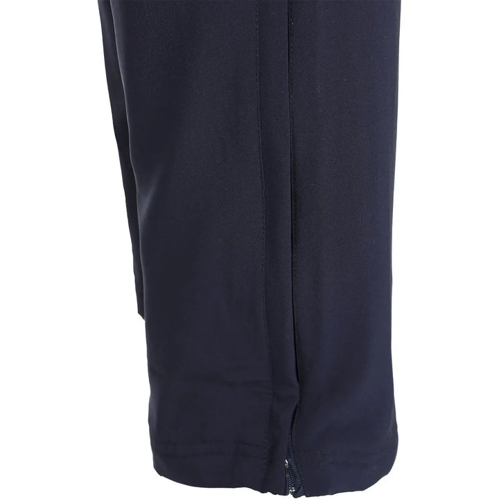 Fila housu pro3