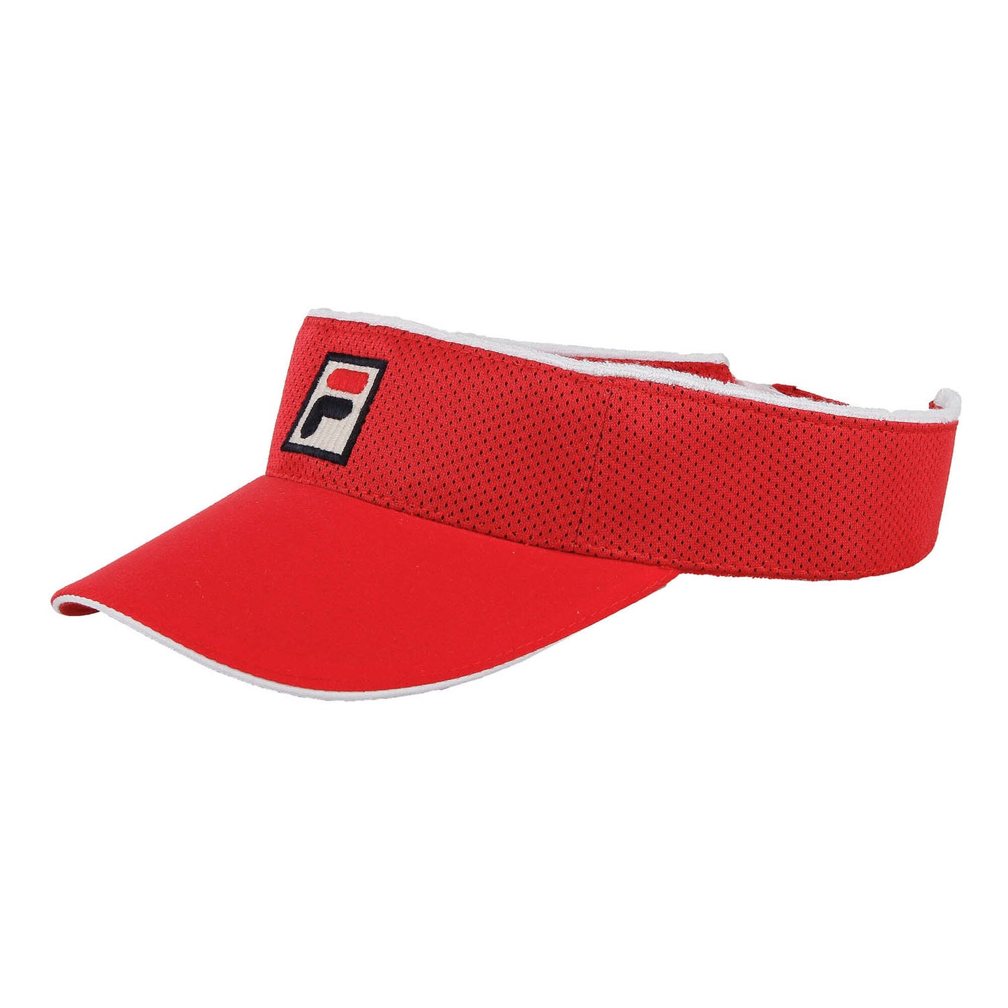 Fila Vuckonic Mesh Visor