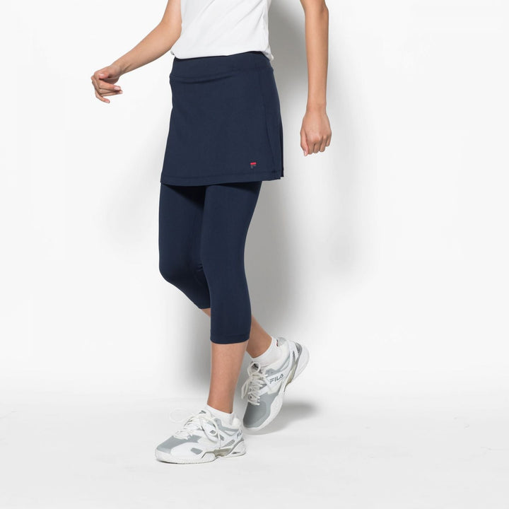 Fila skort sina - Hame