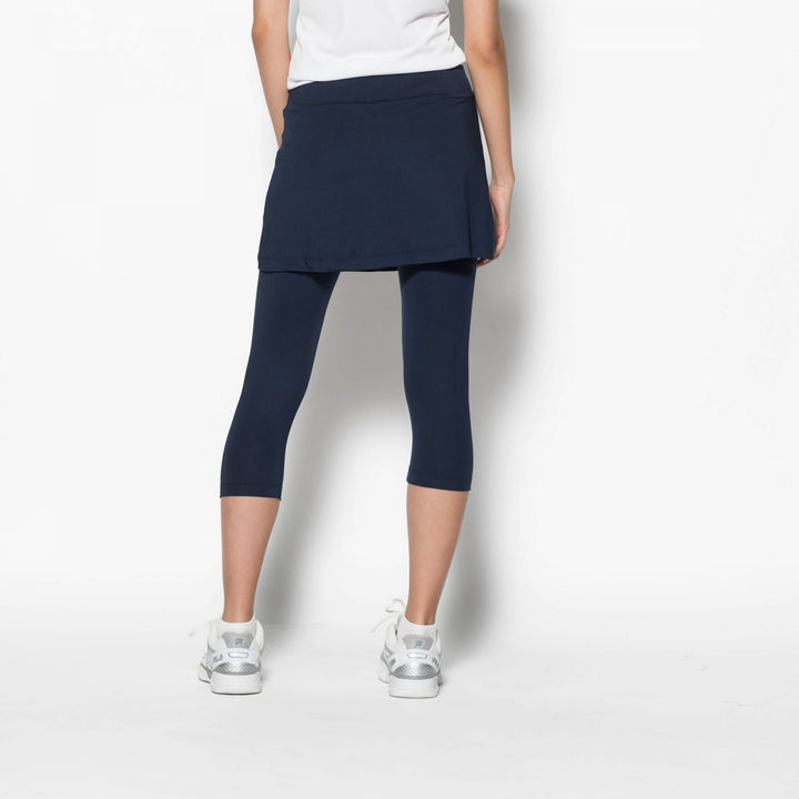 Fila skort sina - Hame