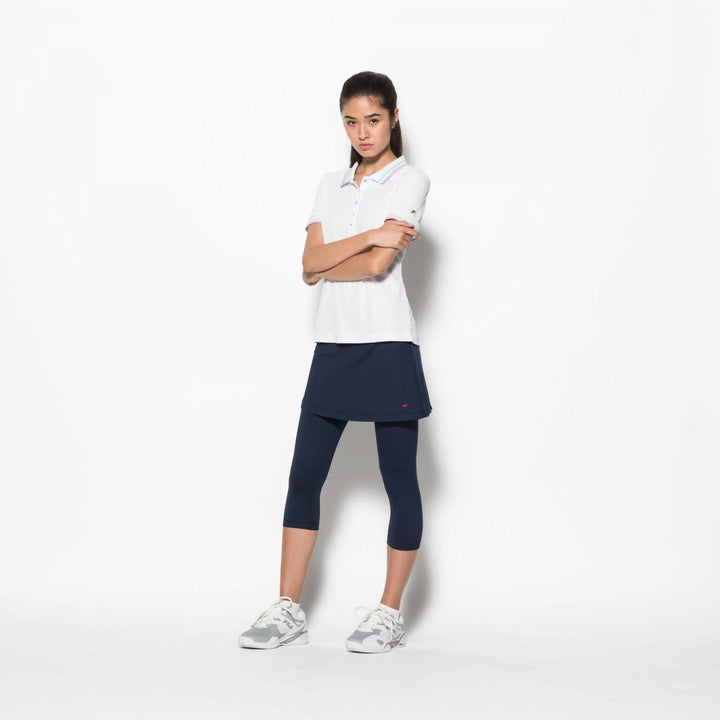 Fila skort sina - Hame