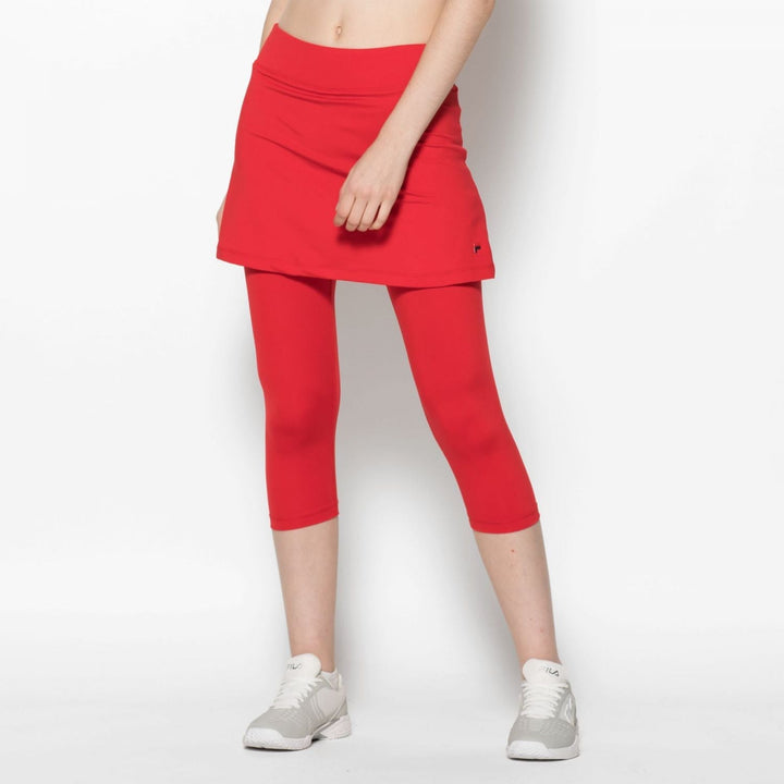 Fila skort sina - Hame