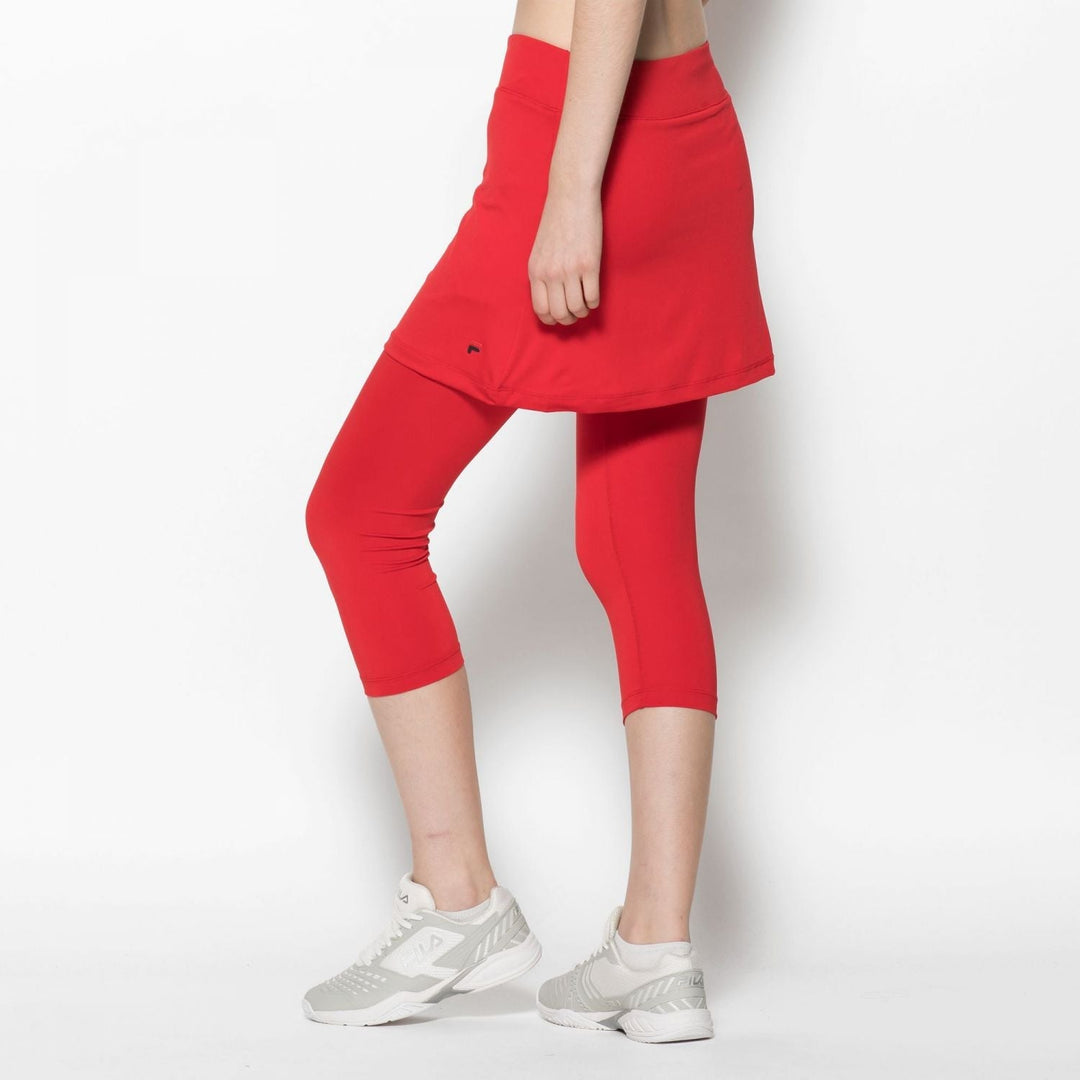 Fila skort sina - Hame
