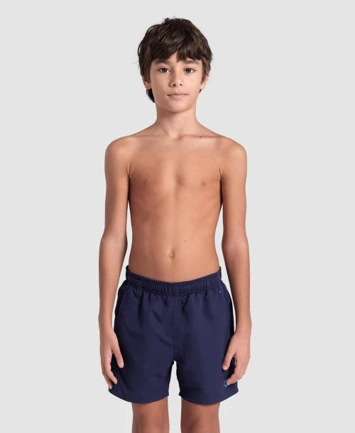 Boys beach boxer arena uimashortshit