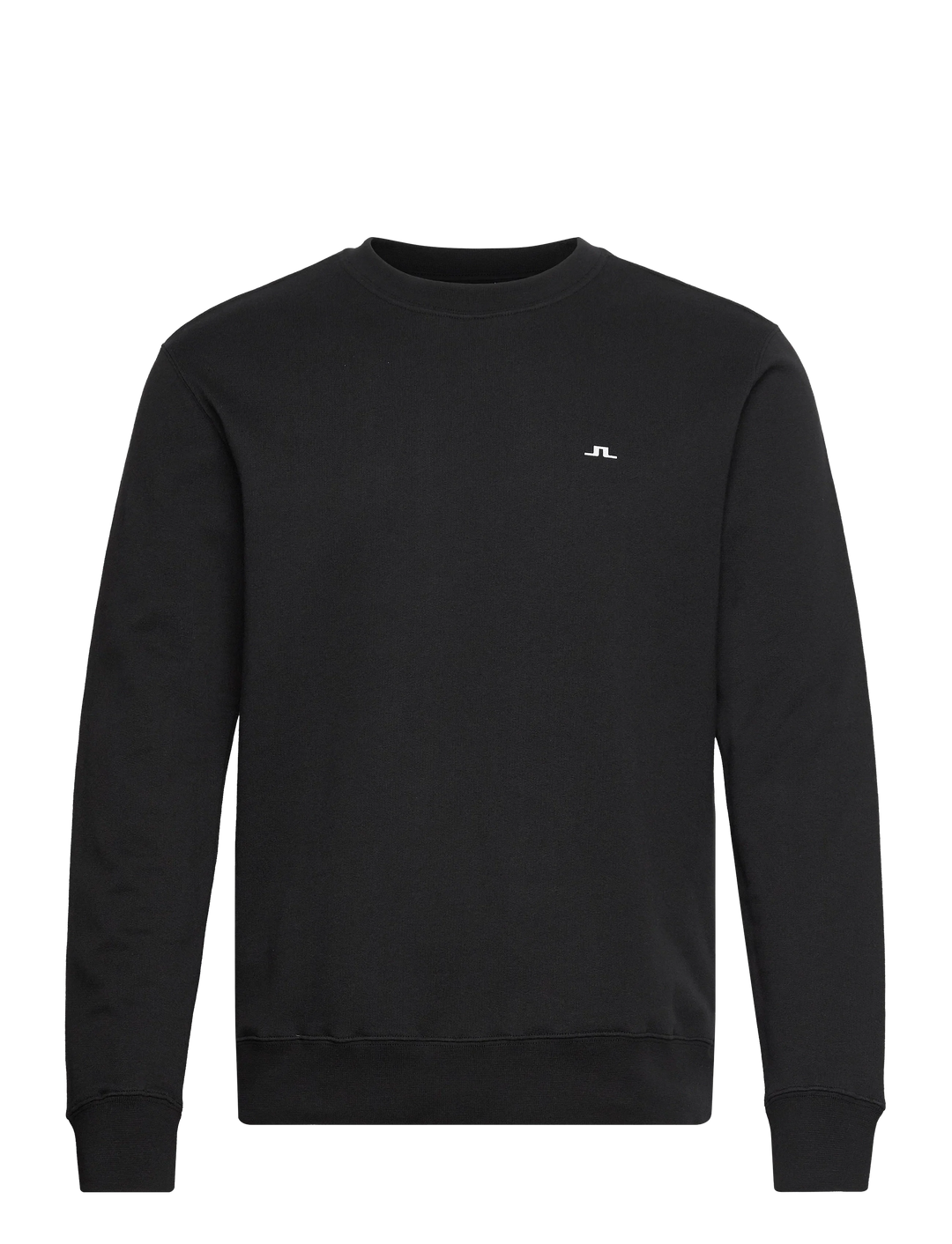 JLindeberg Alpha Crew Neck
