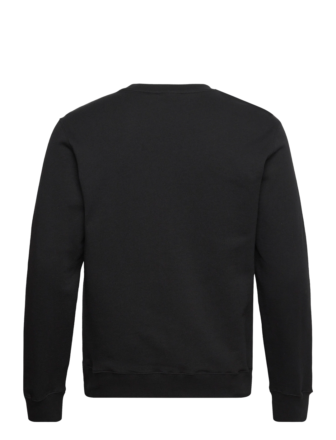 JLindeberg Alpha Crew Neck