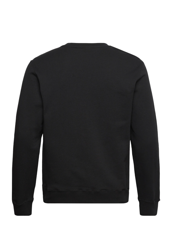 JLindeberg Alpha Crew Neck