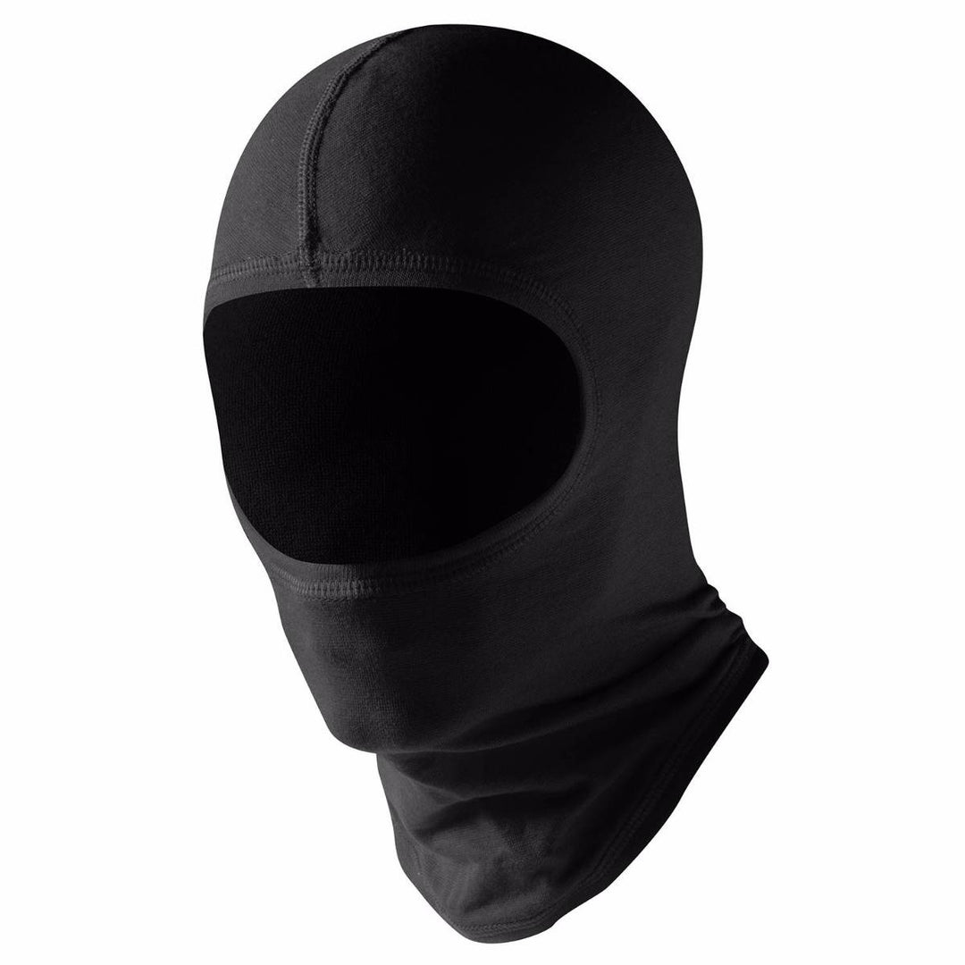 Löffler kommando huppu transtex warm