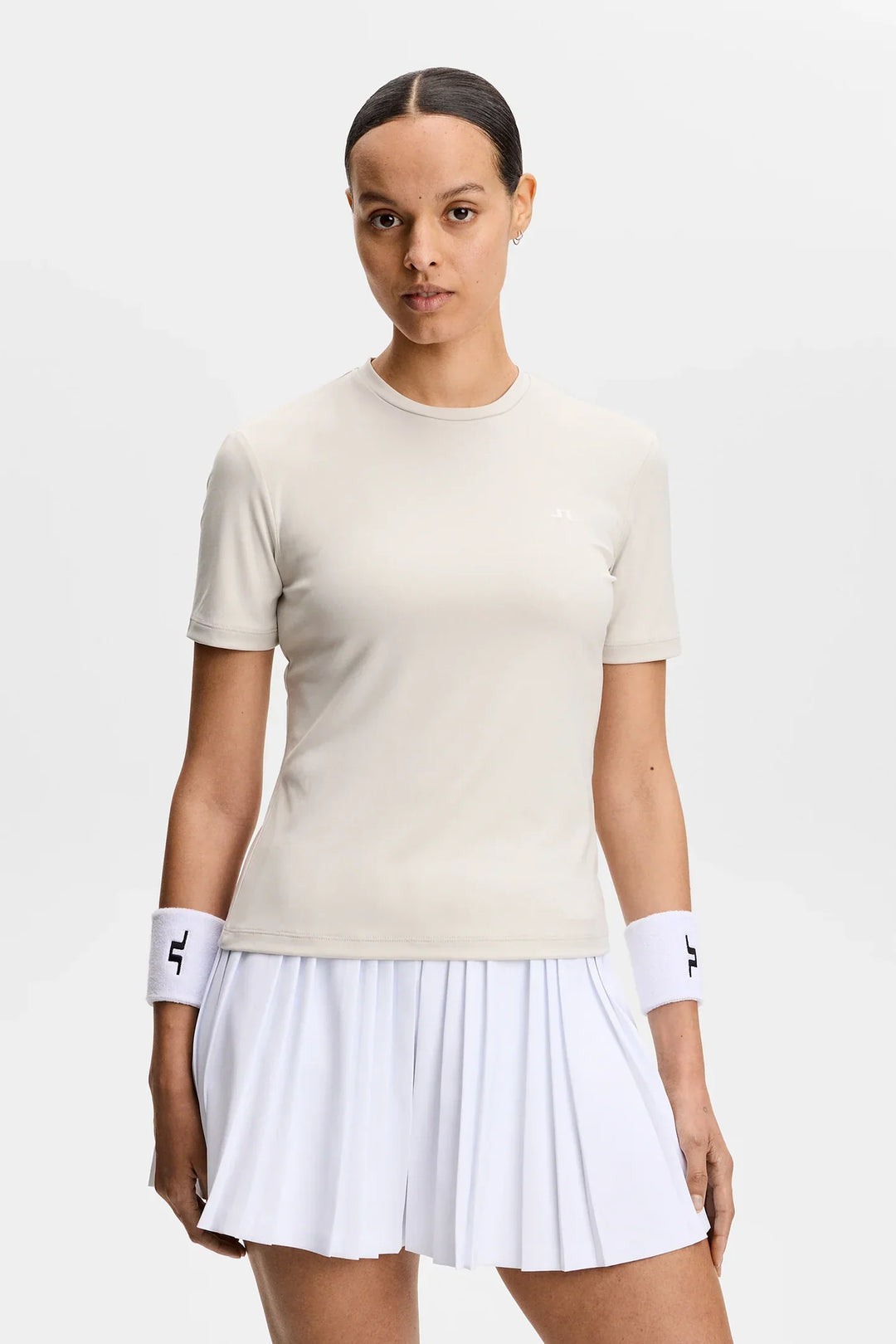 J. Lindeberg Ada T-paita