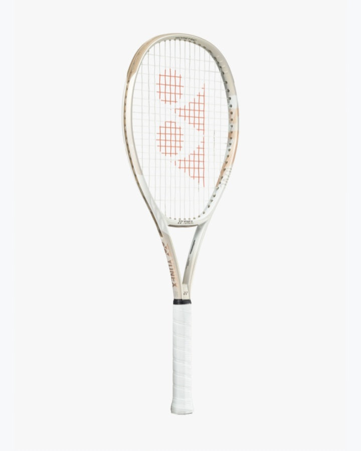 Yonex VCore 100 tennismaila