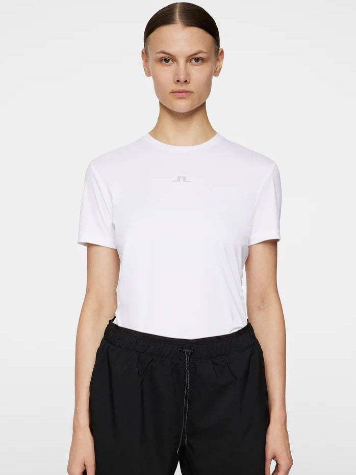 JLindeberg Ada T-paita