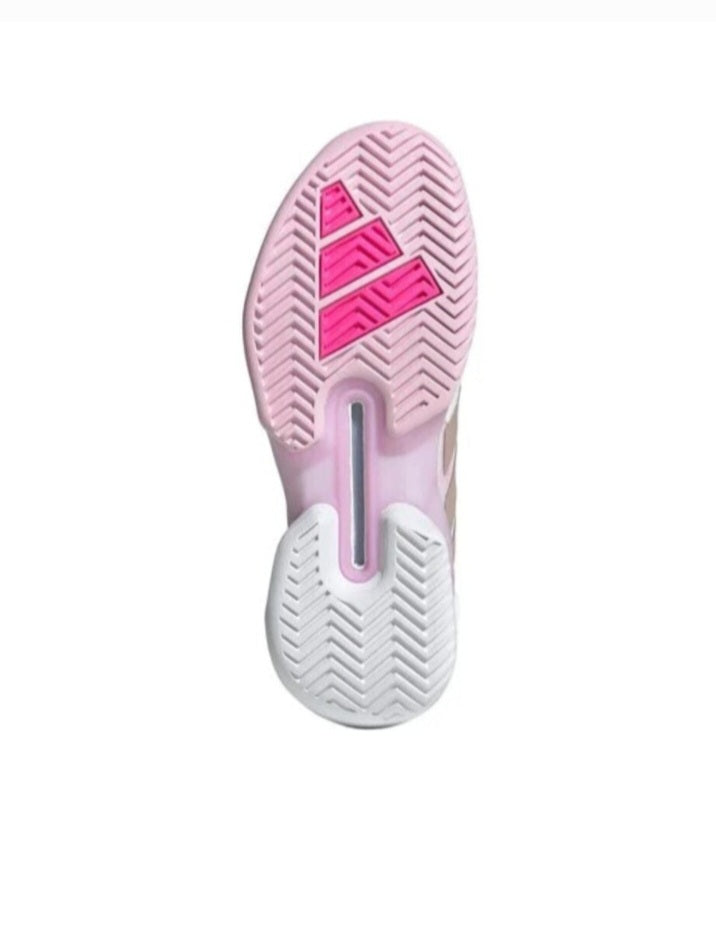 Adidas Adizero Ubersonic 5 tenniskenkä naiset