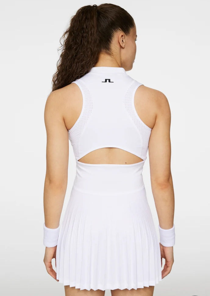 JLindeberg Inaya Dress