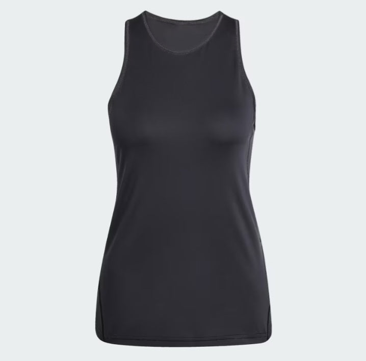Adidas Club Climacool Tank Top naiset