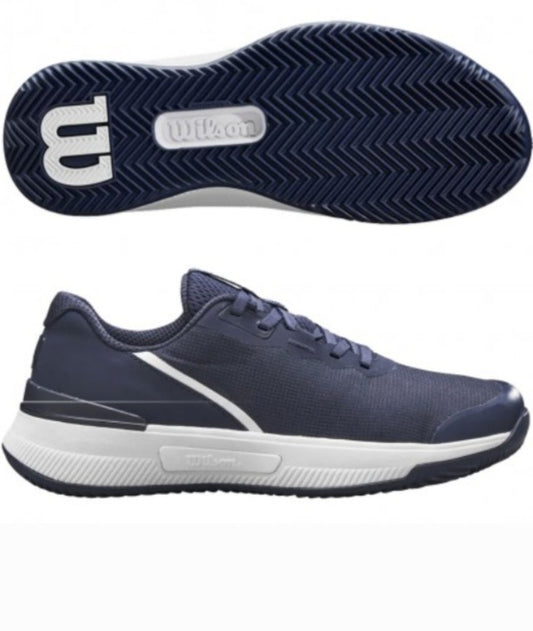 Wilson Intrigue Lite tenniskenkä naiset