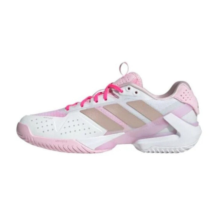 Adidas Adizero Ubersonic 5 tenniskenkä naiset