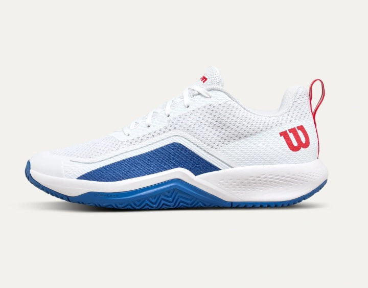 Wilson Rush Pro Lite tenniskenkä miehet