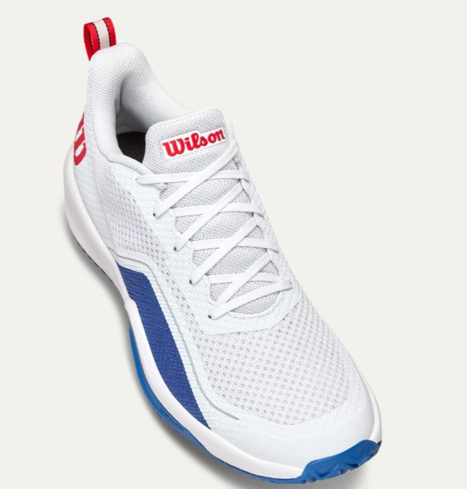 Wilson Rush Pro Lite tenniskenkä miehet