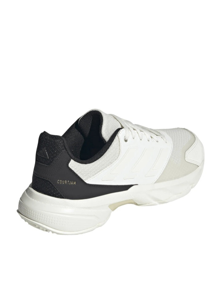 Adidas CourtJam Control 3 tenniskenkä naiset