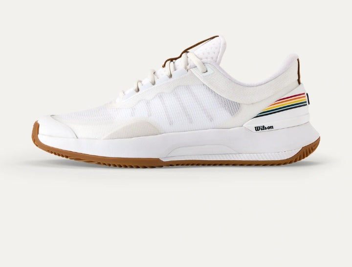 Wilson Intrigue Tour RG Clay tenniskenkä naiset