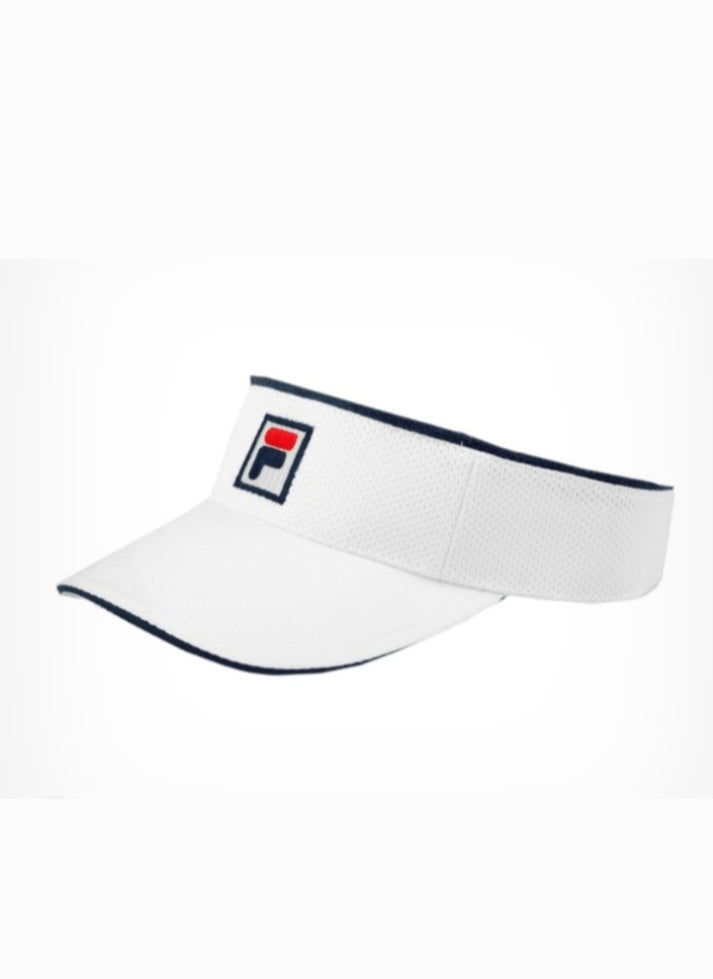 Fila Mesh visiiri