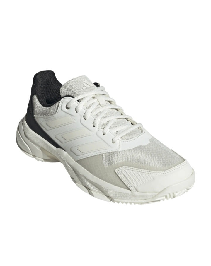 Adidas CourtJam Control 3 tenniskenkä naiset