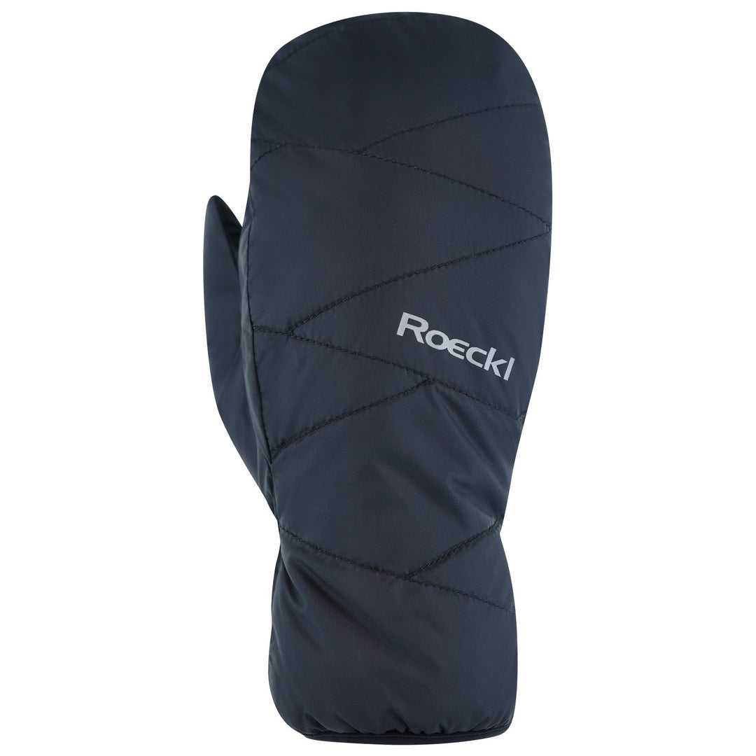Roeckl Kandern Mitten