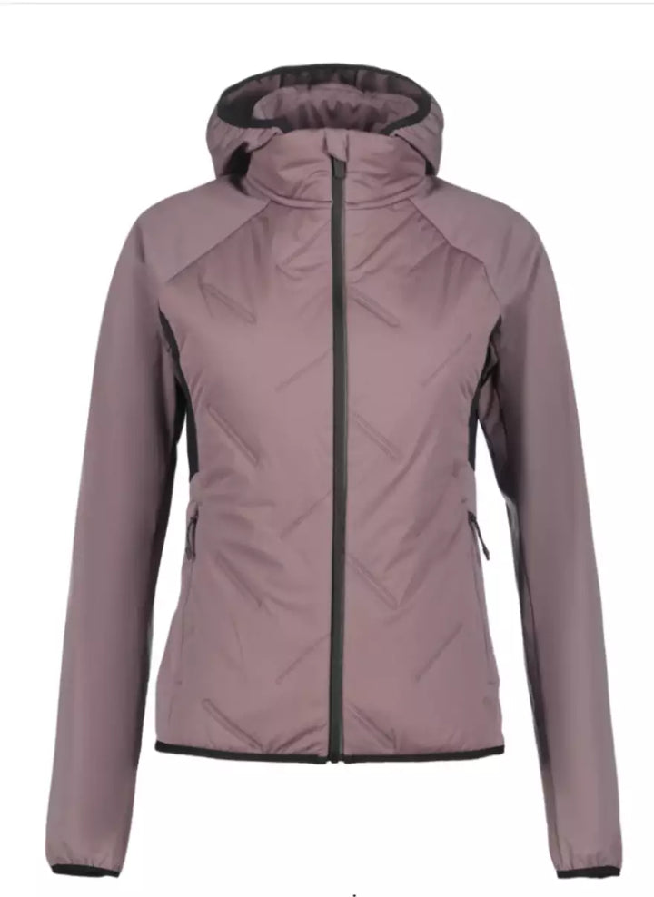Rukka Melta hood Hybriditakki