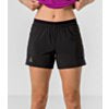 Löffler Running Shorts ASSL naiset