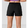 Löffler Running Shorts ASSL naiset