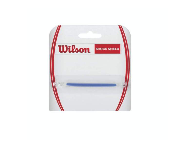 Wilson Shock Shield dampener tärinänvaimennin