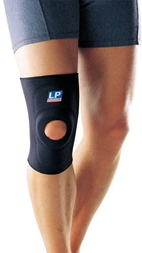 LP Polvituki 708 neopreeni