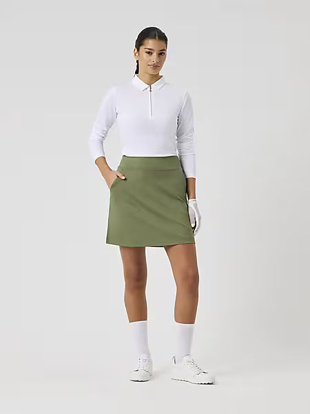 Daily Sports Genua golfhame