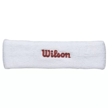 Wilson Headband