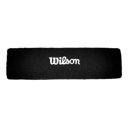 Wilson Headband