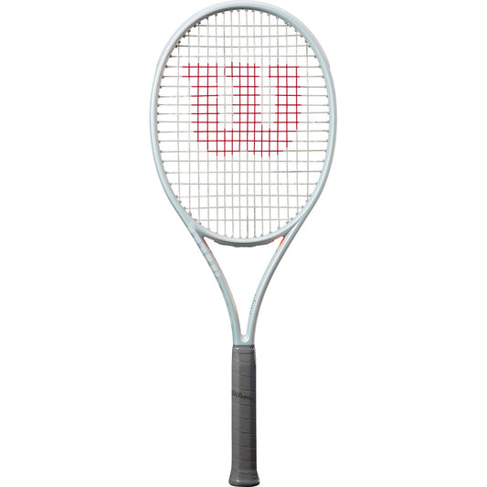 Wilson Shift 99  v1 16x20 v1 Tennismaila