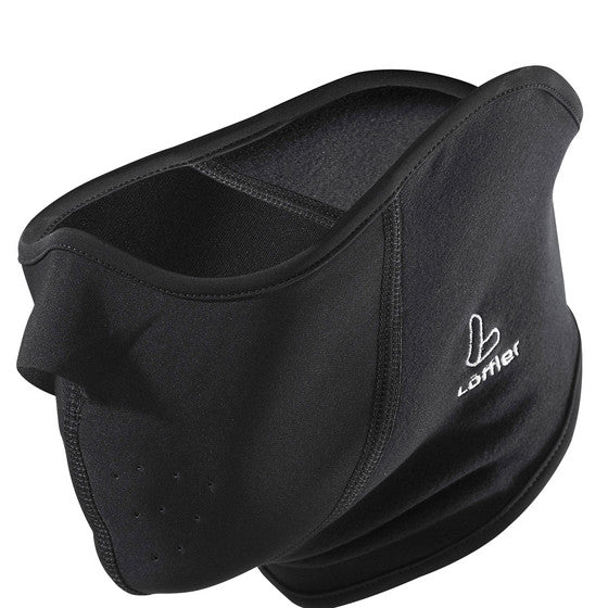 Löffler Windstopper kasvosuoja