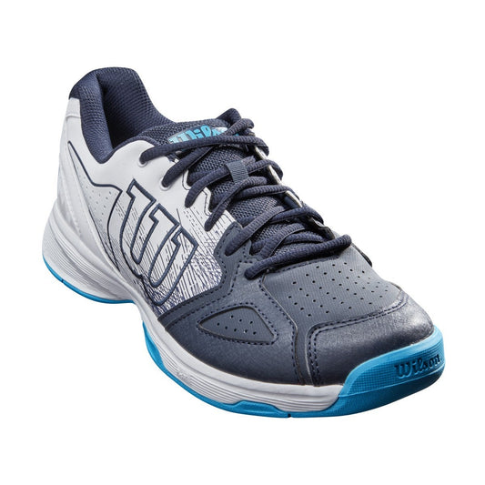 Wilson Kaos Stroke tenniskenkä miehet