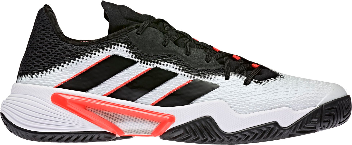Adidas Barricade Tenniskenkä miehet