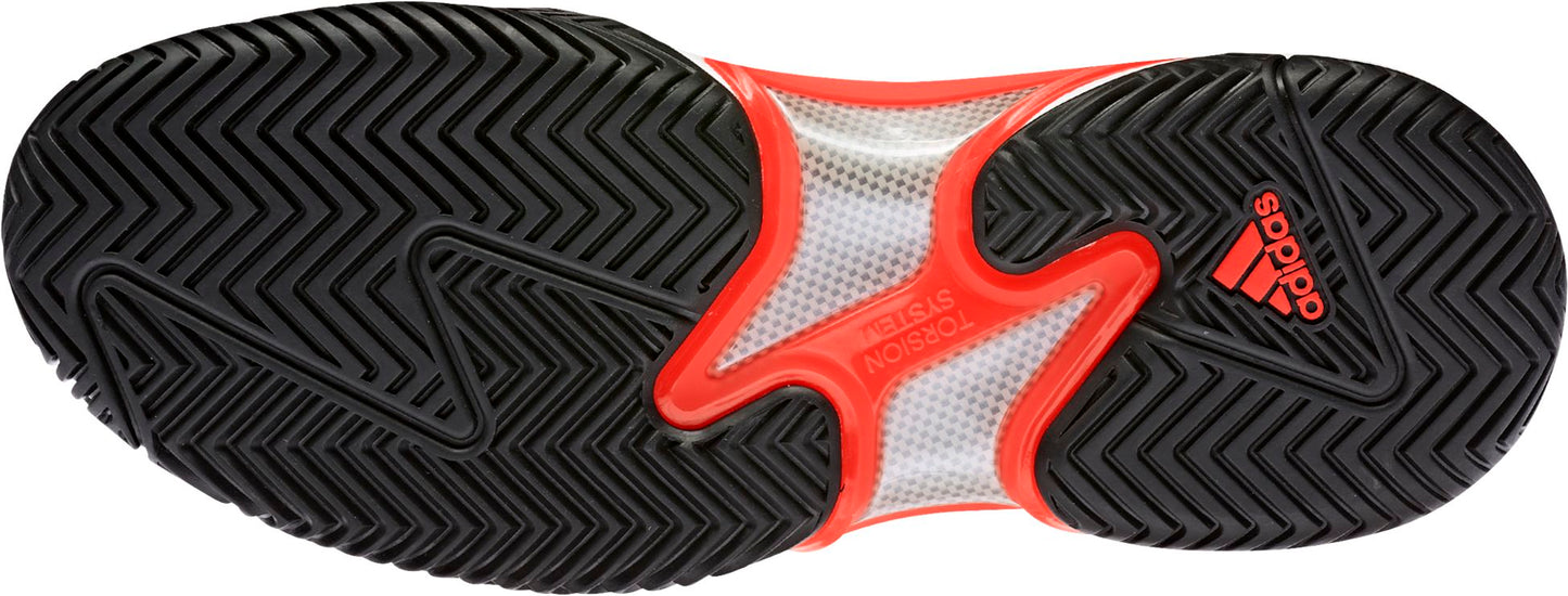 Adidas Barricade Tenniskenkä miehet