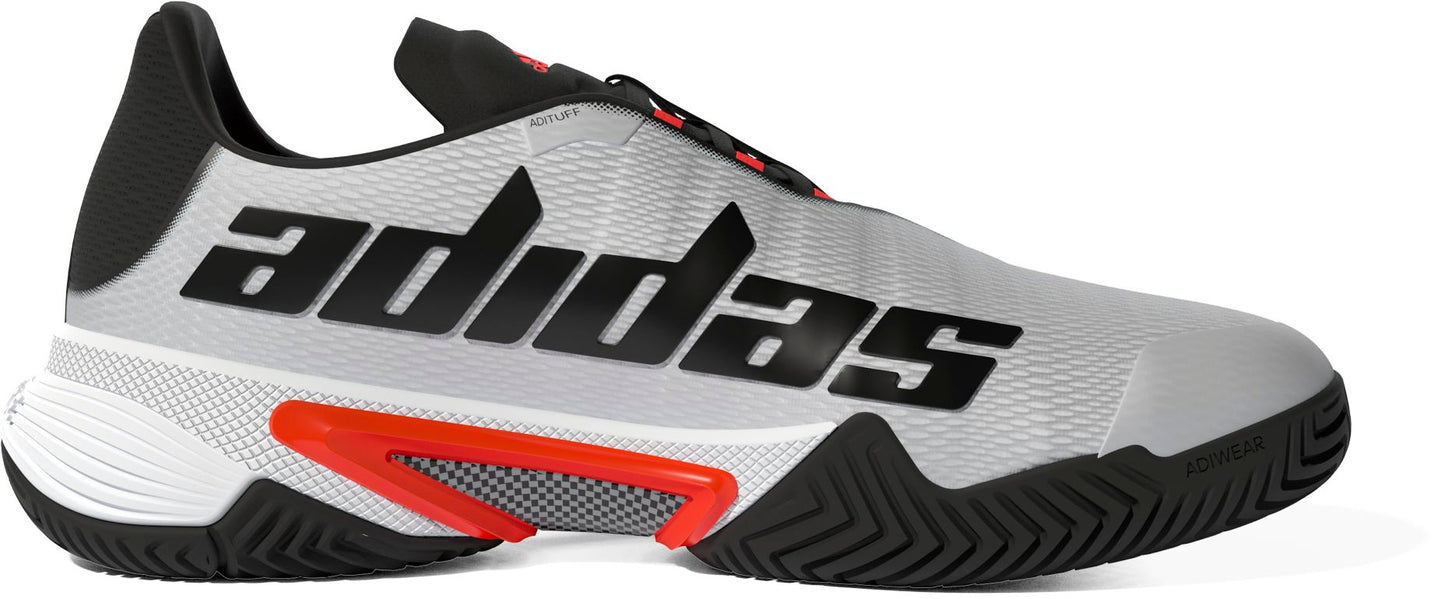 Adidas Barricade Tenniskenkä miehet