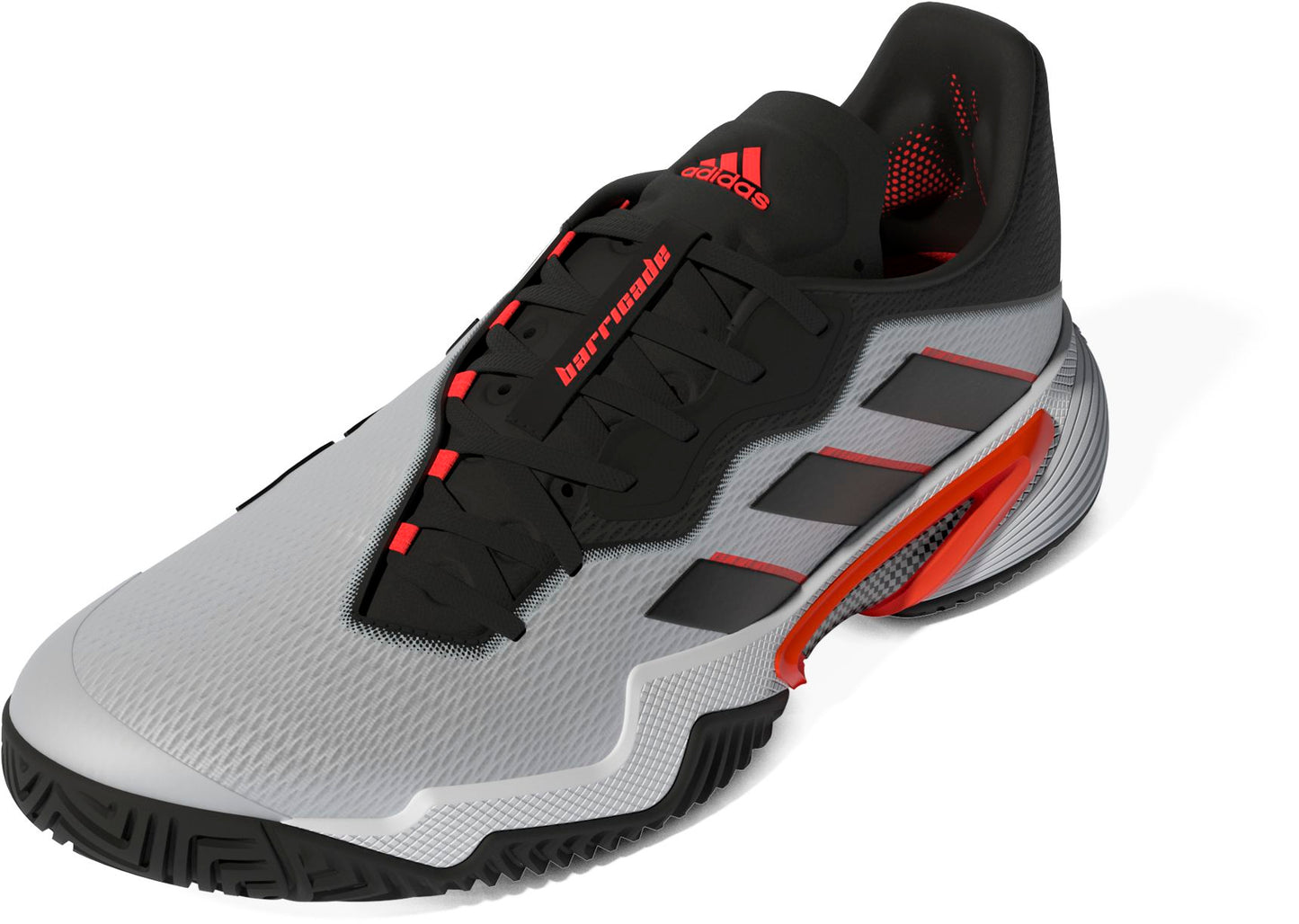Adidas Barricade Tenniskenkä miehet