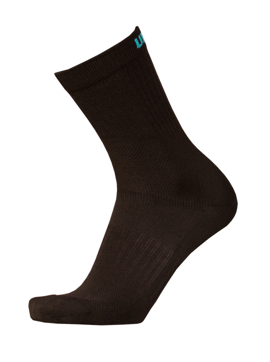 Uphillsport 3-layer Golf Crew, Asusteet, www.sportif.fi