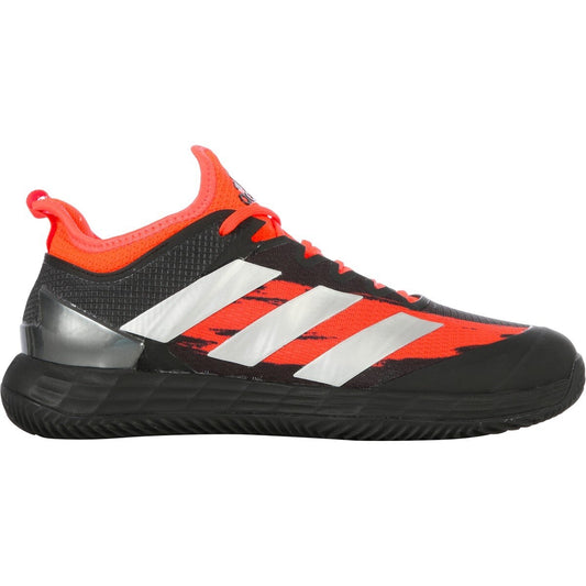 Adidas Adizero ubersonic 4 massatenniskenkä miehet