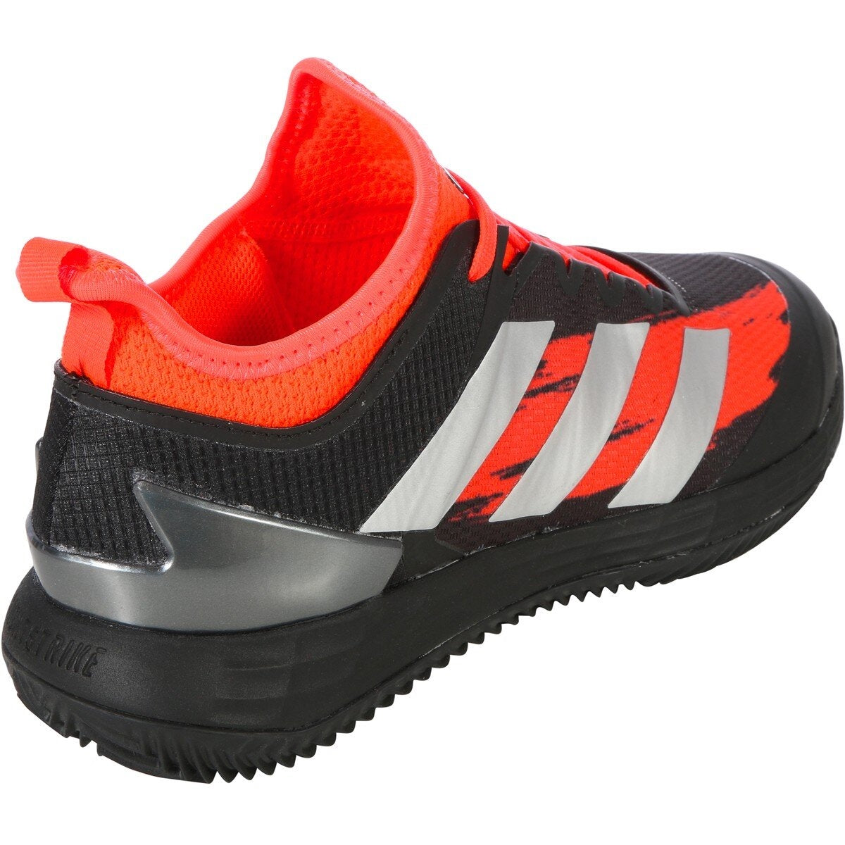 Adidas Adizero ubersonic 4 massatenniskenkä miehet